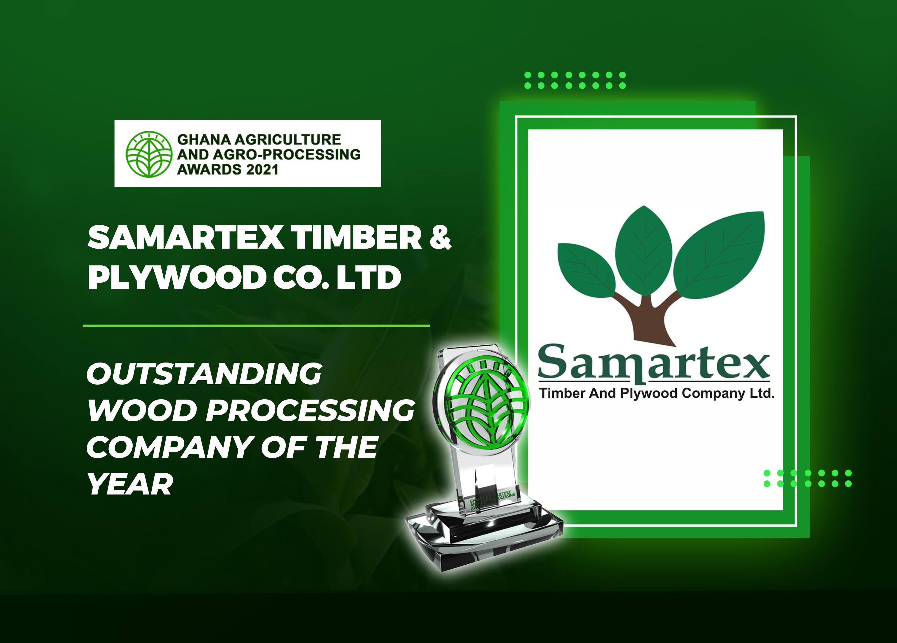 Samartex-Timber-_-Plywood-Co.-Ltd.jpg