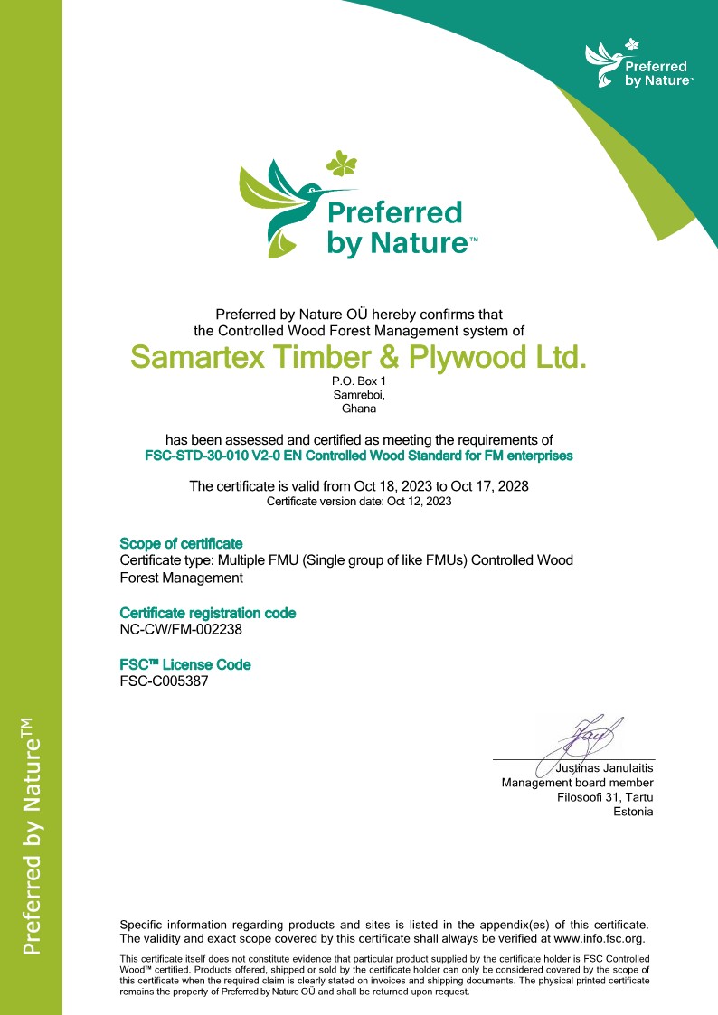 Samartex_Timber_Plywood_Ltd._FSC_CW_FM_Certificate_12.10.2023_1.jpg
